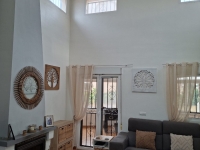 Re-Sale - Country Property - Catral - Catral - Country