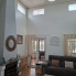 Re-Sale - Country Property - Catral - Catral - Country