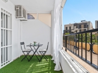 Re-Sale - Apartment - Orihuela Costa - Playa Flamenca