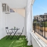 Re-Sale - Apartment - Orihuela Costa - Playa Flamenca