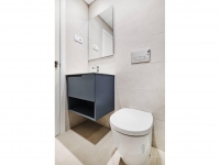 Re-Sale - Apartment - Torrevieja - La Veleta