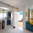 Re-Sale - Quad Villa - Orihuela Costa - Playa Flamenca