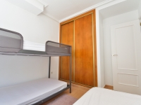 Re-Sale - Semi Detached Villa - Ciudad Quesada - La Marquesa