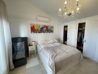 Re-Sale - Apartment - Orihuela Costa - Las Ramblas