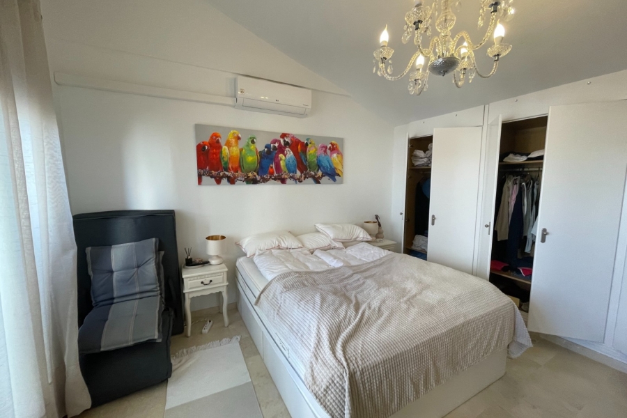 Wederverkoop - Appartement - Orihuela Costa - Las Ramblas