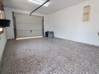 Re-Sale - Detached Villa - Ciudad Quesada - La Fiesta