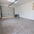 Re-Sale - Detached Villa - Ciudad Quesada - La Fiesta