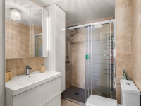 Re-Sale - Apartment - Guardamar del Segura - Guardamar