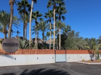 New - Detached Villa - Algorfa - La Finca Golf Resort