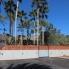 New - Detached Villa - Algorfa - La Finca Golf Resort