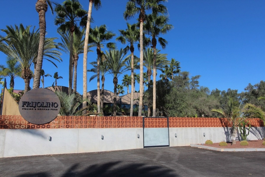 New - Detached Villa - Algorfa - La Finca Golf Resort