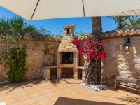 Re-Sale - Detached Villa - Orihuela Costa - Punta Prima