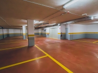 New - Apartment - Redován