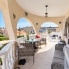 Re-Sale - Detached Villa - Ciudad Quesada - La Marquesa