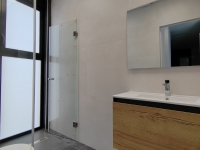 New - Detached Villa - Torrevieja - Los Balcones - Los Altos del Edén