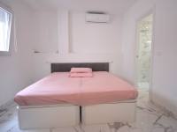 Re-Sale - Apartment - Orihuela Costa - Villamartin