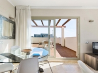 Re-Sale - Apartment - Las Colinas Golf Resort