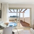 Re-Sale - Apartment - Las Colinas Golf Resort