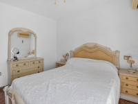 Re-Sale - Quad Villa - Torrevieja - Jardin Del Mar