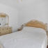 Re-Sale - Quad Villa - Torrevieja - Jardin Del Mar