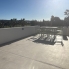 Re-Sale - Detached Villa - Algorfa - La Finca Golf Resort