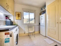 Re-Sale - Detached Villa - Benimar - Benimar II