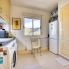 Re-Sale - Detached Villa - Benimar - Benimar II