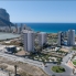New - Apartment - Calpe - Urb Enginent II