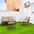 Re-Sale - Bungalow - Orihuela Costa - Playa Flamenca