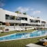 New - Apartment - San Miguel de Salinas - San Miguel - Town