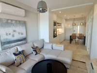 Re-Sale - Apartment - Torrevieja - Cabo Cervera