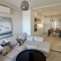 Re-Sale - Apartment - Torrevieja - Cabo Cervera