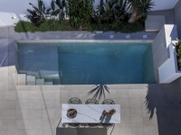 Nueva - Chalet - Murcia