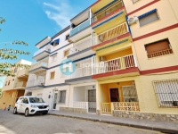 Re-Sale - Apartment - Torre de La Horadada - Torre de La Horadada - Town