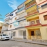 Re-Sale - Apartment - Torre de La Horadada - Torre de La Horadada - Town