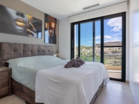 Re-Sale - Detached Villa - Benijofar - Benijofar - Village