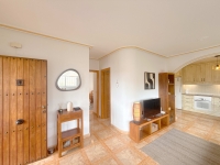 Re-Sale - Apartment - Orihuela Costa - La Regia