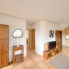 Re-Sale - Apartment - Orihuela Costa - La Regia