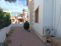 Re-Sale - Detached Villa - Algorfa - La Finca Golf Resort