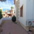 Re-Sale - Detached Villa - Algorfa - La Finca Golf Resort