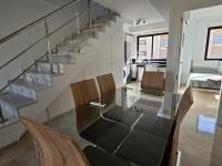 Re-Sale - Apartment - Orihuela Costa - Lomas de Cabo Roig