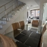 Re-Sale - Apartment - Orihuela Costa - Lomas de Cabo Roig