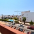Re-Sale - Townhouse - Orihuela Costa - Punta Prima