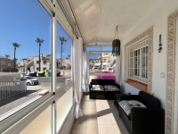 Re-Sale - Quad Villa - Orihuela Costa - Playa Flamenca