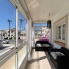 Re-Sale - Quad Villa - Orihuela Costa - Playa Flamenca