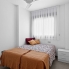 Re-Sale - Apartment - Torre de La Horadada - Torre de La Horadada - Town