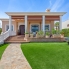Re-Sale - Detached Villa - Torrevieja - Torre La Mata