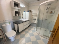 Re-Sale - Townhouse - Torre de La Horadada - Torre de La Horadada - Town