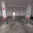 Re-Sale - Apartment - Orihuela Costa - Villamartin