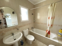 Re-Sale - Townhouse - Ciudad Quesada - Lo Marabu